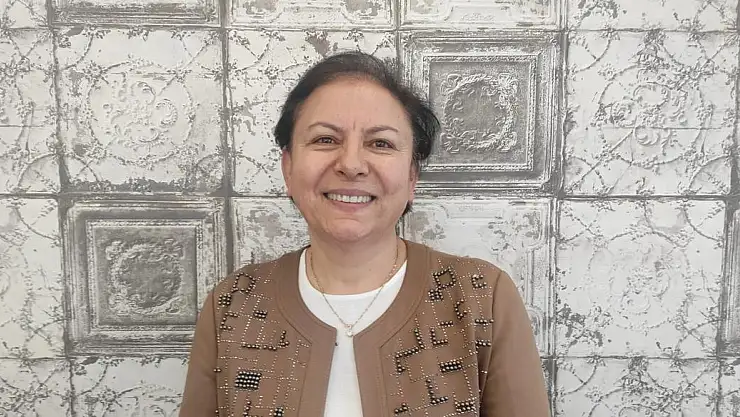 KAYSERİ 17'NCİ NOTERLİĞİ AÇILDI