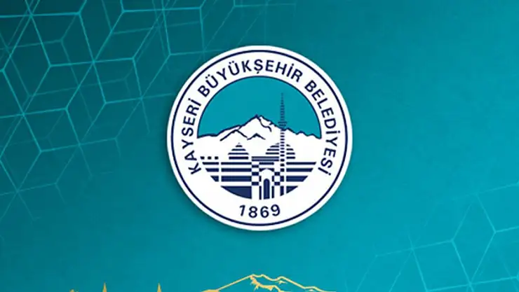 KAYSERİ BÜYÜKŞEHİR BELEDİYESİ'NİN SOSYAL MEDYA PAYLAŞIMI ŞAŞIRTTI