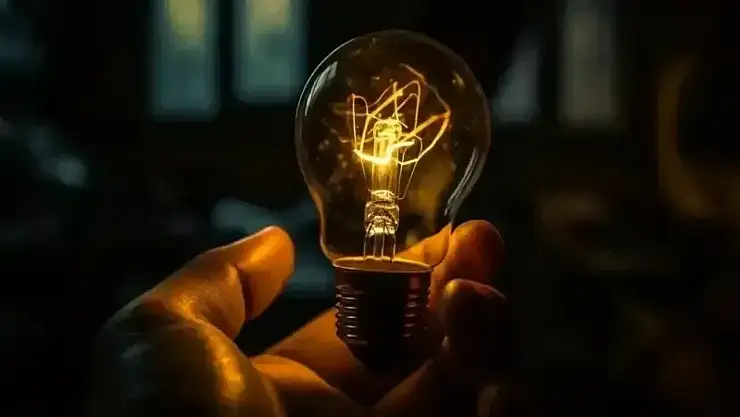 Kayseri'de 11 ilçede planlı elektrik kesintisi