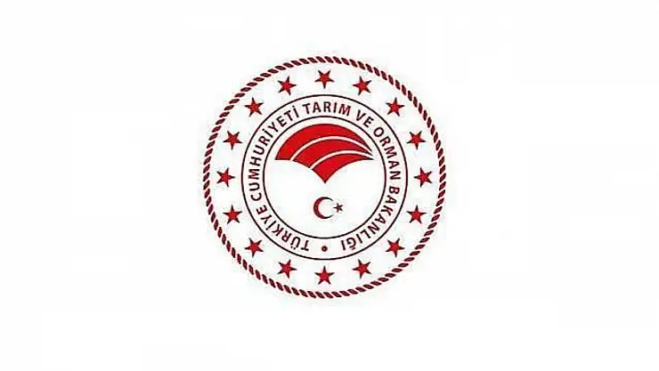 Kayseri'de iki firmaya tağşiş darbesi