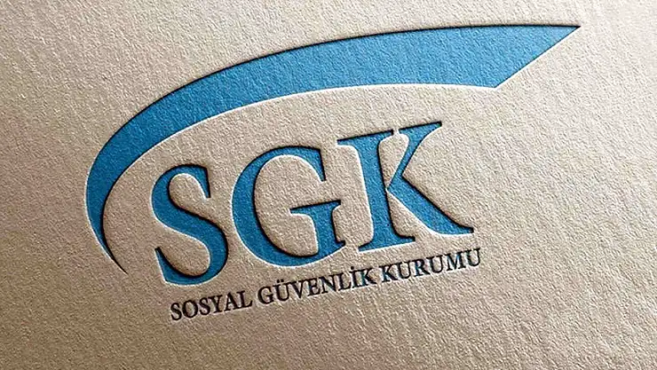 Kayseri'de 'Türkiye-Almanya Danışma Günleri' gerçekleşecek