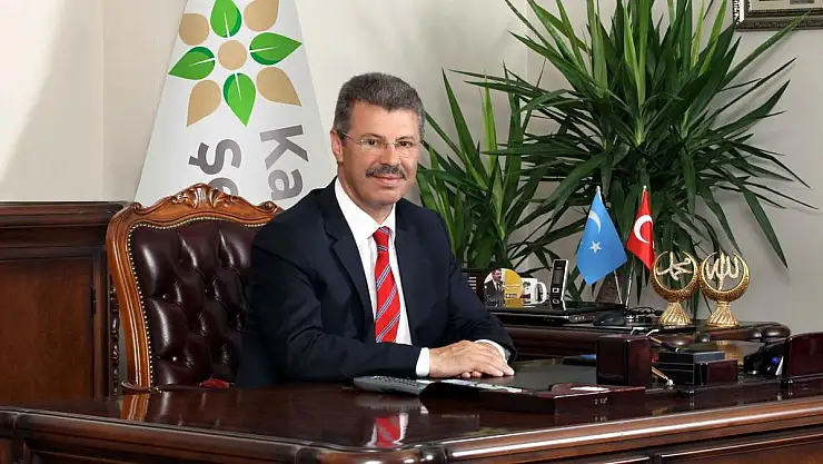 KAYSERİ ŞEKER 15 TL/TON PRİM VERECEK