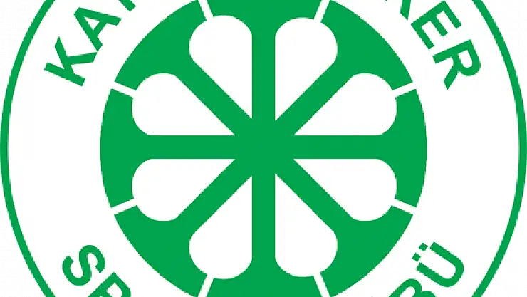 Kayseri Şeker Güreşçileri Madalyalandı