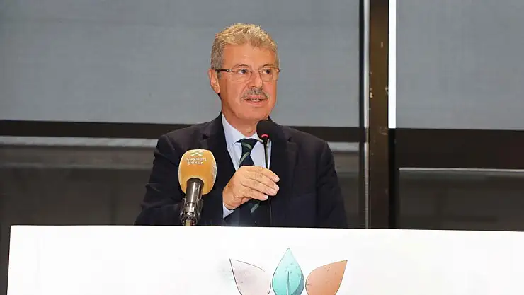 KAYSERİ ŞEKER PANCAR BEDELİNİ OCAK'TA ÖDEYECEK