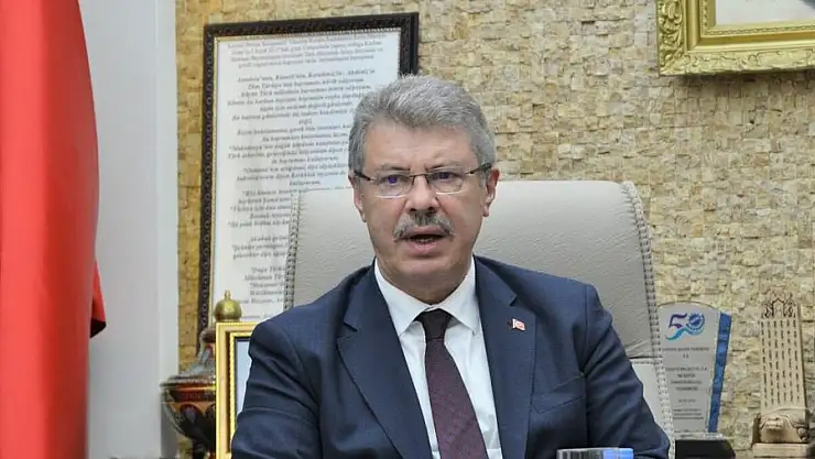 KAYSERİ ŞEKER, TARİHİNİN EN YÜKSEK PANCAR BEDELİNİ ÖDEYECEK