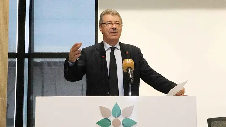 KAYSERİ ŞEKER'DEN İKİNCİ ZAM MÜJDESİ