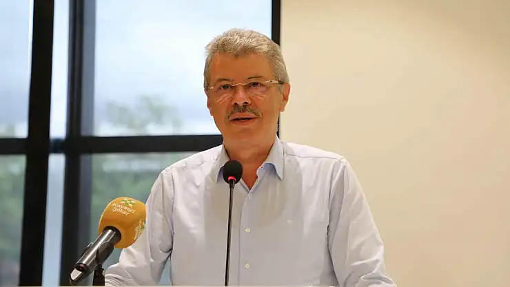 KAYSERİ ŞEKER'DEN PERSONELE ZAM SÜRPRİZİ