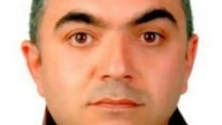 KAYSERİ'DE BİR HAFTADA İKİNCİ AVUKAT İNTİHARI