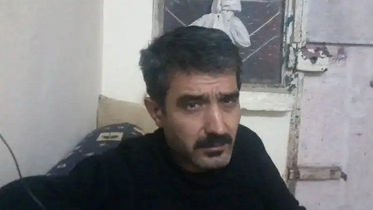 KAYSERİ'DE OTOMOBİLİN ÇARPTIĞI YAYA HAYATINI KAYBETTİ