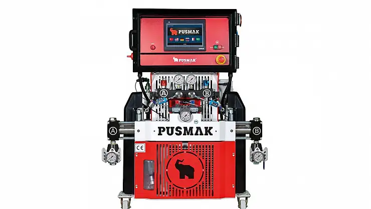 KAYSERİ'DEN 26 ÜLKEYE İHRACAT YAPIYORLAR