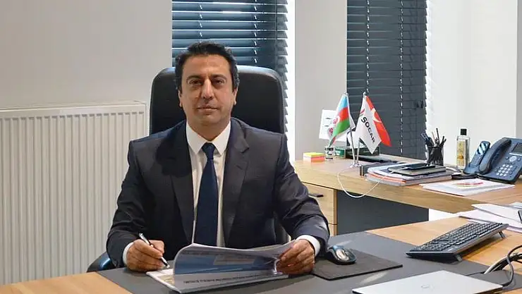 KAYSERİGAZ'IN EĞİTİMLERİ PANDEMİ NEDENİYLE ÇEVRİMİÇİ OLARAK DEVAM EDİYOR