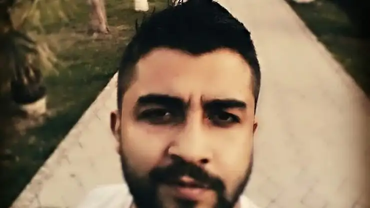 KAYSERİLİ GENÇ KANSERE YENİLDİ