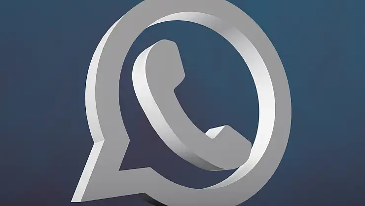 KAYSERİ'NİN EKRANI HUNAT TV WHATSAPP'TA