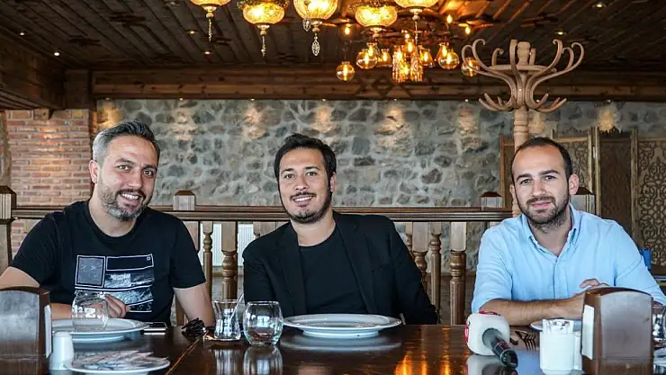 KAYSERİSPOR, FUTBOLCULARA GELEN TEKLİFİ DEĞERLENDİRMEYE HAZIR