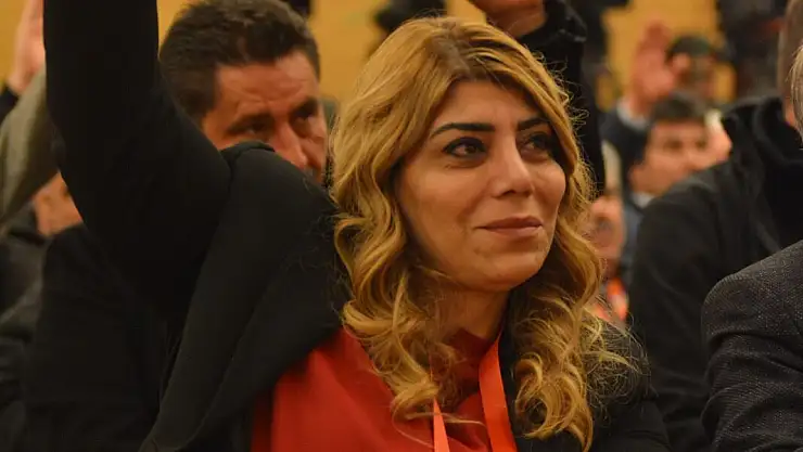 KAYSERİSPOR, GENEL KURUL'A GİDİYOR