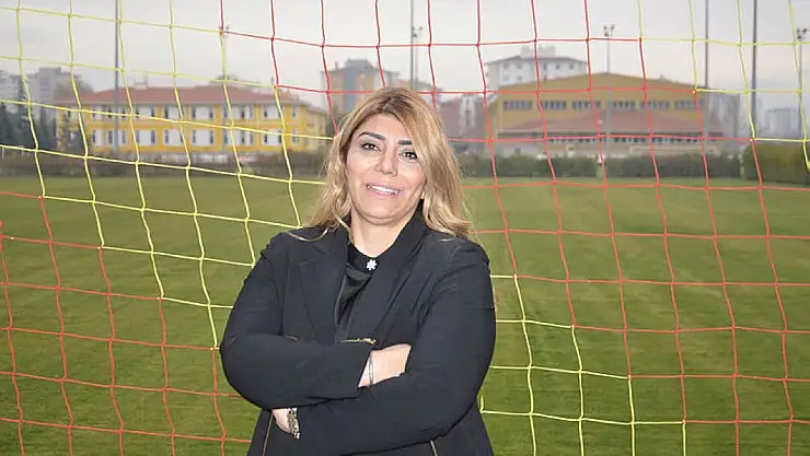 KAYSERİSPOR YARDIM KAMPANYASI BAŞLATTI