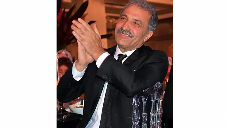 Kayserispor'da seçim tarihi belli oldu