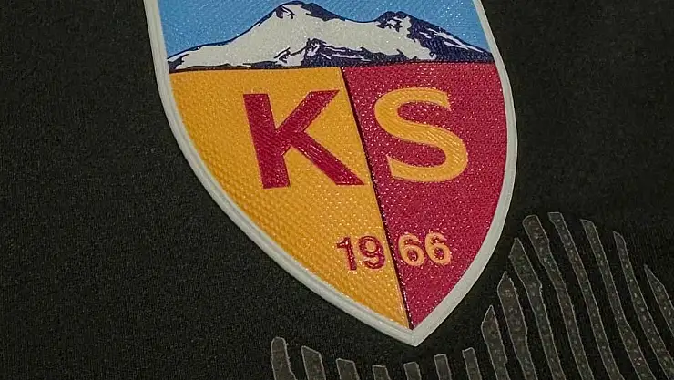 KAYSERİSPOR'DA TEKNİK DİREKTÖR ARAYIŞLARI DEVAM EDİYOR