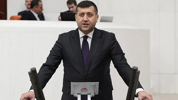 KAYSERİ'YE BÖLGESEL HPV TARAMA LABORATUVARI AÇILIYOR