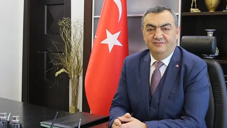 KAYSO SANAYİDE VERİMLİLİĞE ODAKLANDI