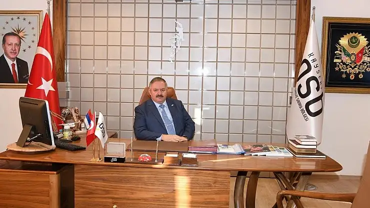 KDV İndirimi ve ÖTV'nin Sıfırlanması, Piyasayı Hareketlendirecek