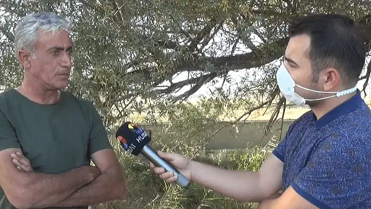 KEMAL ÇELİK: AVCILAR BU ÜLKENİN EN BÜYÜK MİLİS GÜÇLERİDİR