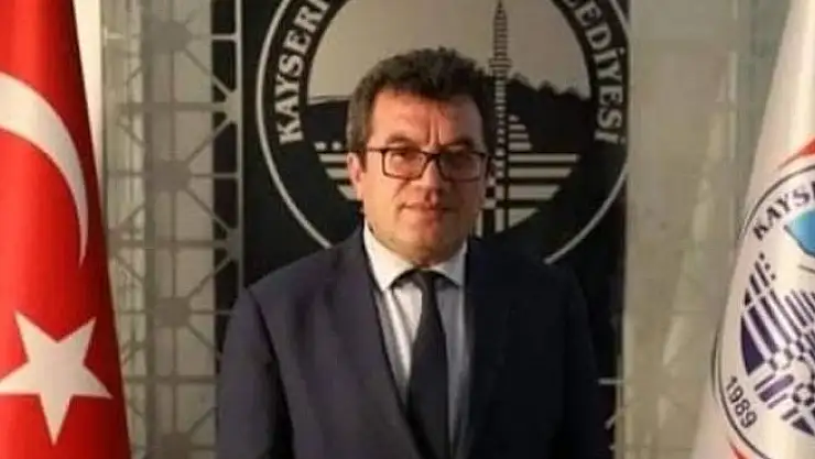 KENANOĞLU'NDAN 'TOPLU SÜNNET ŞÖLENİ' ÖNERİSİ