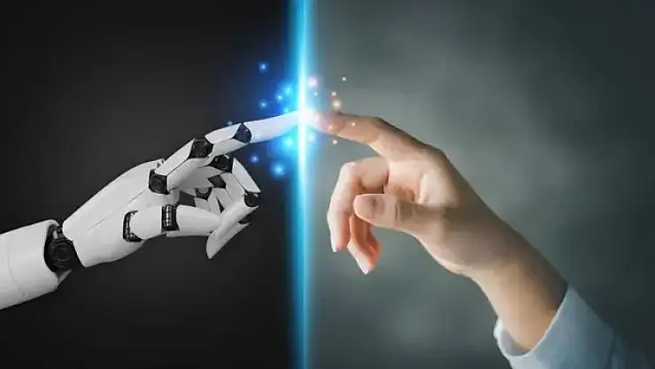 KİRA TESPİT DAVALARINDA YAPAY ZEKA DÖNEMİ