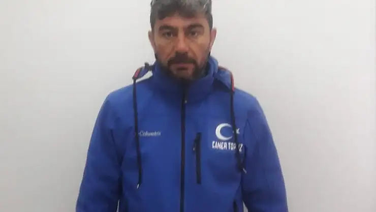 KIRANARDI KAYAK KULÜBÜ'NDEN PİST ÇALIŞANLARINA TEŞEKKÜR