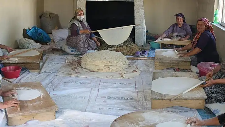 KIRSALA HİZMET DENİLİNCE AKLA BÜYÜKŞEHİR GELİR