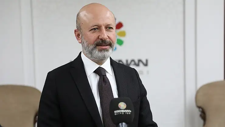 KOCASİNAN BELEDİYESİ, 4 YILDA 25 ADET TAKSİ DURAĞINI YENİLEDİ