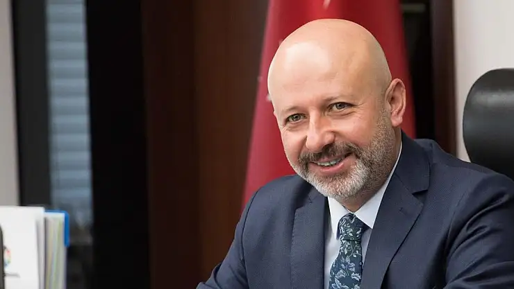 KOCASİNAN BELEDİYESİ'NDEN VERGİ MESAİSİ