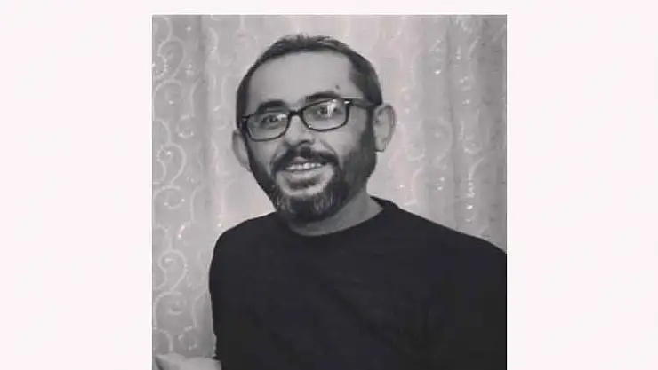 KOCASİNAN BELEDİYESİ'NİN ACI GÜNÜ