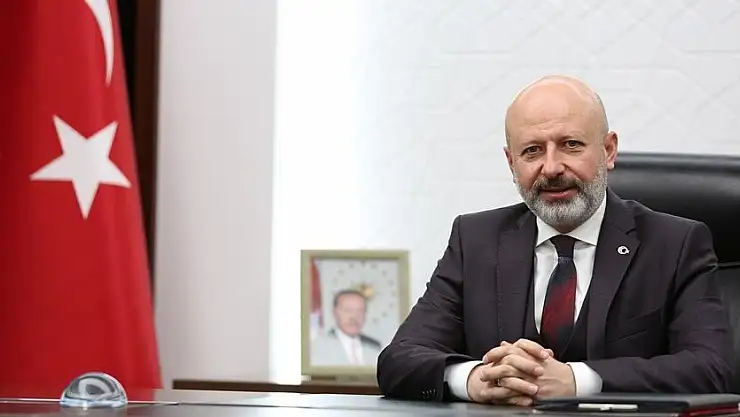 KOCASİNAN, GERİ DÖNÜŞÜMLE ONBİNLERCE ORMANA CAN VERDİ