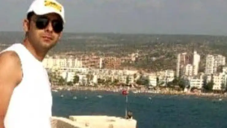 KOMŞUSUNU UYARDI, ALDIĞI DARBELERLE HAYATINI KAYBETTİ