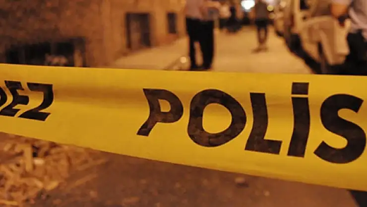 Konuşmaları dinledi katil oldu