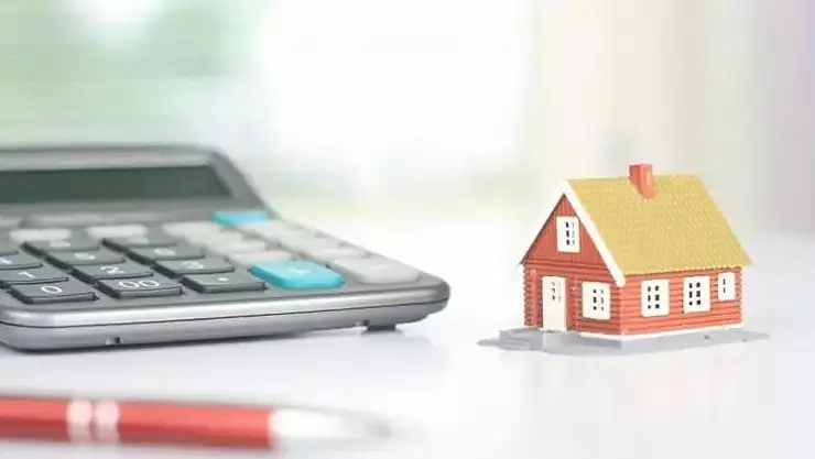 KONUT BİRİKİMİNE DEVLET DESTEĞİ GELİYOR