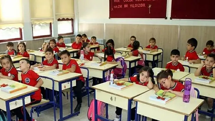 KÖÖKDER: 'TATİLİ FIRSATA ÇEVİRİN'