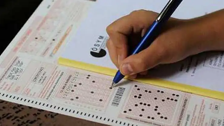 KORONA VİRÜS GÖLGESİNDE LGS SINAVI YAPILACAK