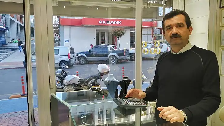 KORONA VİRÜS İLE İLGİLİ YALAN PAYLAŞIMI ADLİYEYE TAŞIYOR