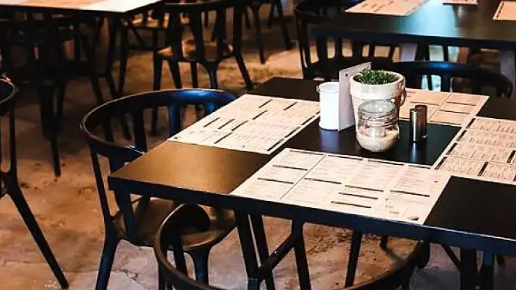 KORONA VİRÜS ÖNLEMLERİ KAPSAMINDA KAPATILAN MEKANLAR AÇILIYOR