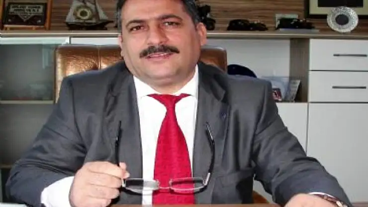 KORONADAN ÖLEN İŞ İNSANIYLA İLGİLİ İLGİNÇ İDDİA: PARADAN BULAŞTI