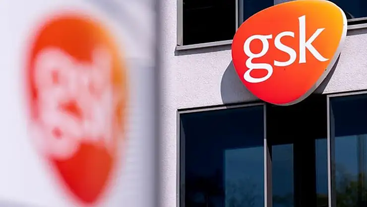 KORONAVİRÜSE KARŞI YENİ İLAÇ