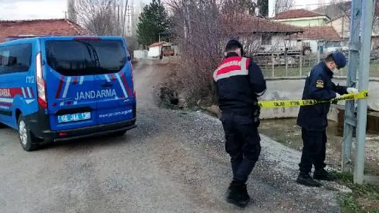 KORONAVİRÜSTEN KARANTİNA UYGULANAN ŞEHİR SAYISI 14'E YÜKSELDİ