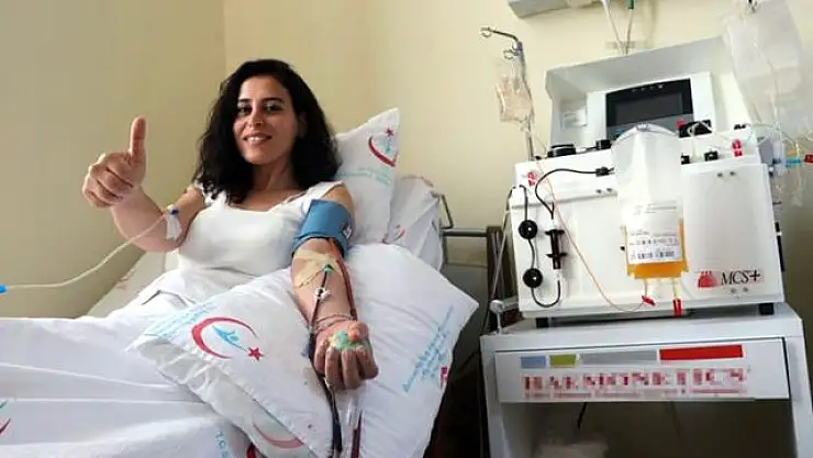 KORONAYI YENEREK SAĞLIĞINA KAVUŞAN KIZ: 'BABAM EVE DÖNMEMİ KABUL ETMEDİ'