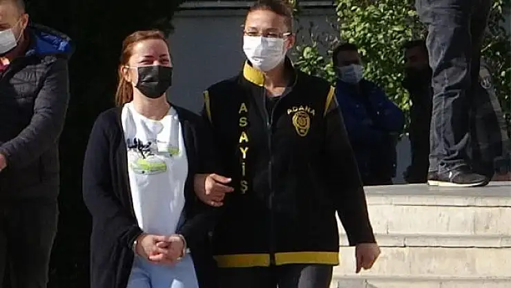 KÖŞE BUCAK ARANIYORDU, 6 YILLIK KAÇIŞI BAKIN NASIL SON BULDU