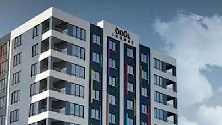 KREDİ FAİZLERİ DÜŞTÜ, VATANDAŞ KONUT ALIMINA KOŞTU