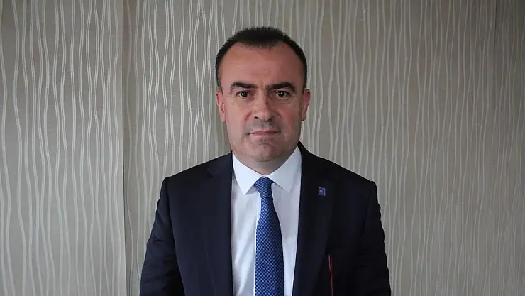 KSMMMO'DA MESLEKTE KAYSERİ GRUBU SEÇİME DOĞRU GİDİYOR