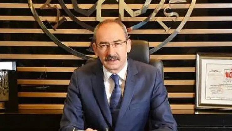 KTO YÖNETİMİ BELLİ OLDU