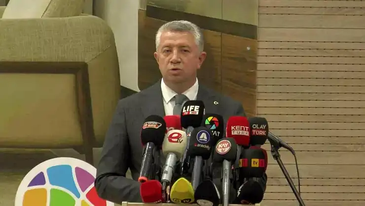 KUMSMALL MOBİLYA FUARI BAŞLIYOR!